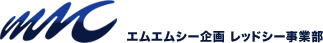 アクアリウム関連サイト